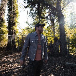 Levis 70797 Trucker Jacket//90's vintage stle